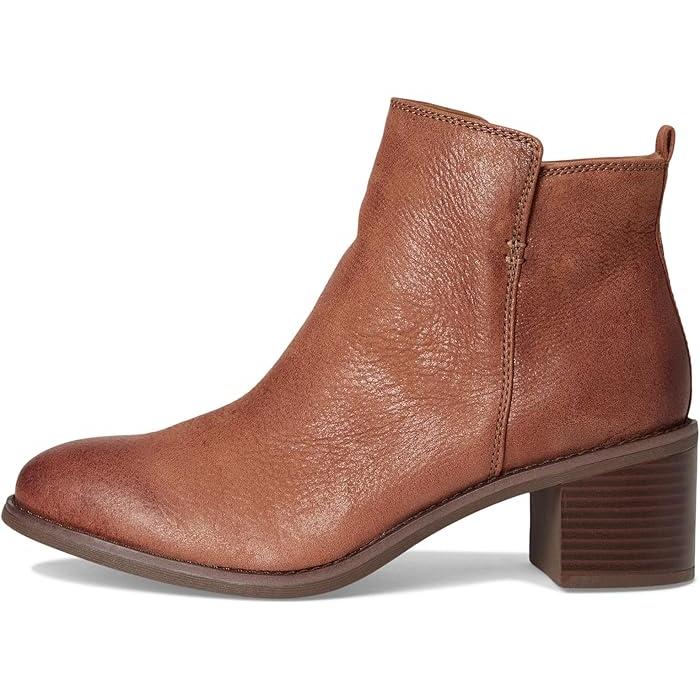 (取寄) コンフォーティヴァ レディース ヘザー Comfortiva women Heather Tan P最大17倍1/1限定 (取寄) コンフォーティヴァ レディース ヘザー