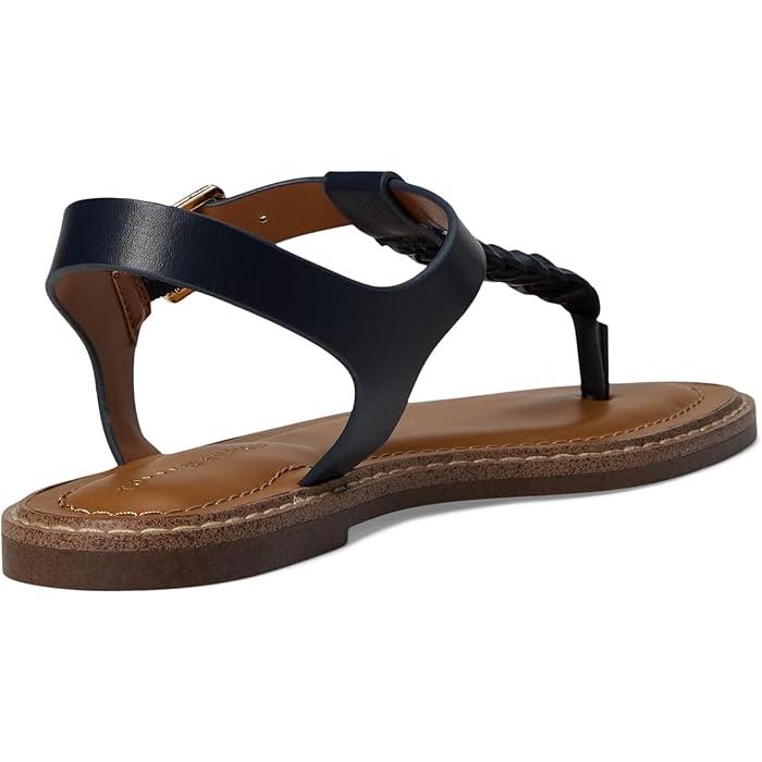 TOMMY HILFIGER（トミー・ヒルフィガー） P最大17倍1/1限定 (取寄