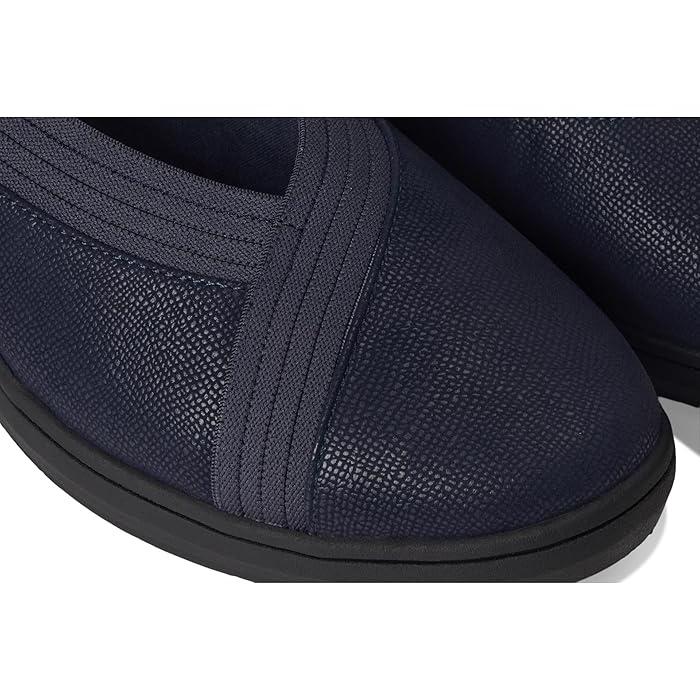 Clarks（クラークス） P最大17倍12/28-29限定 (取寄) レディース