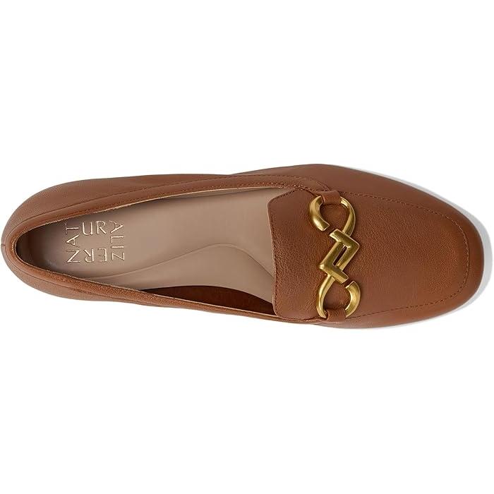 Naturalizer（ナチュラライザー） (取寄) レディース ジョビー