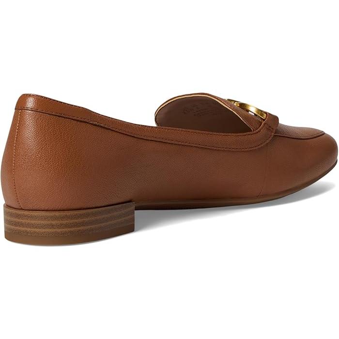 Naturalizer（ナチュラライザー） (取寄) レディース ジョビー