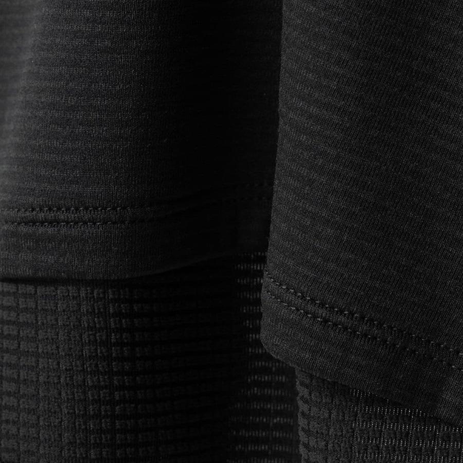 取寄) バックカントリー レディース パインズ ベースレイヤー