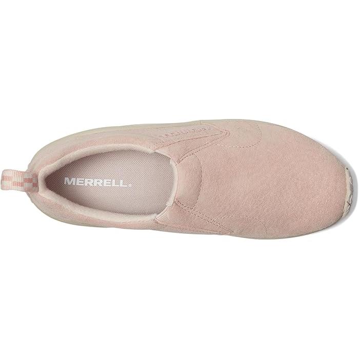 MERRELL（メレル） (取寄) レディース ジャングル モック Merrell