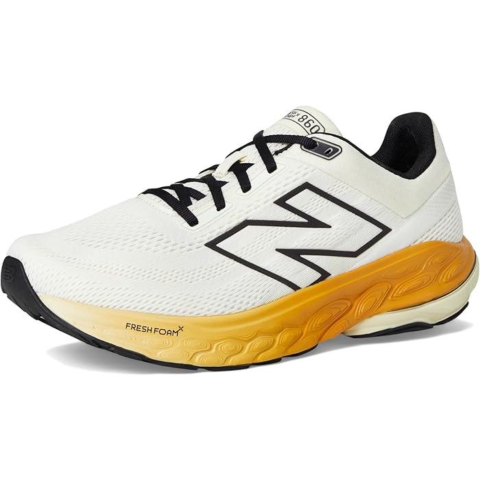 New Balance（ニューバランス） P最大17倍1/1限定 (取寄) メンズ
