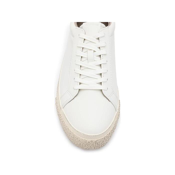 ALLSAINTS（オールセインツ） P最大17倍1/1限定 (取寄) メンズ レザー