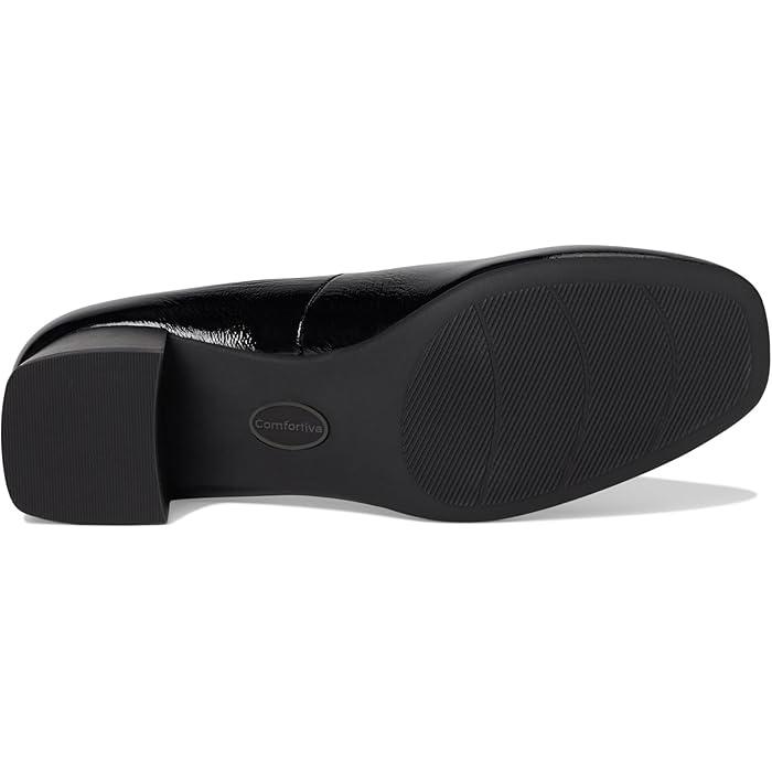 取寄) コンフォーティヴァ レディース ピーチ Comfortiva women Peach