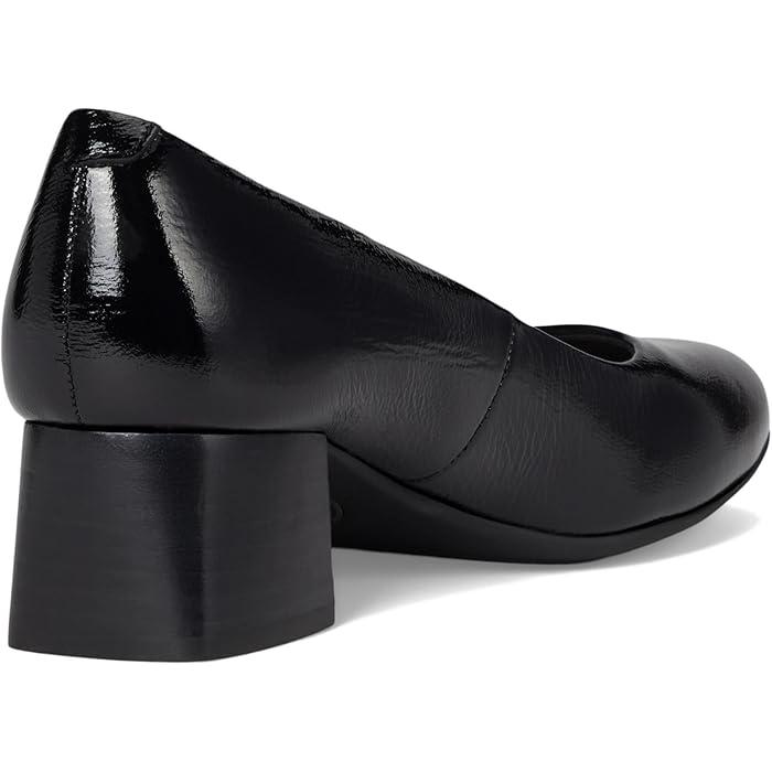 取寄) コンフォーティヴァ レディース ピーチ Comfortiva women Peach