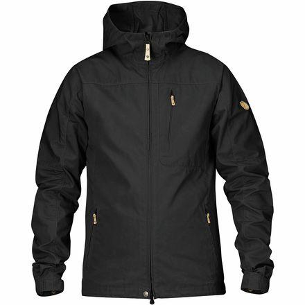 fjr0097bk