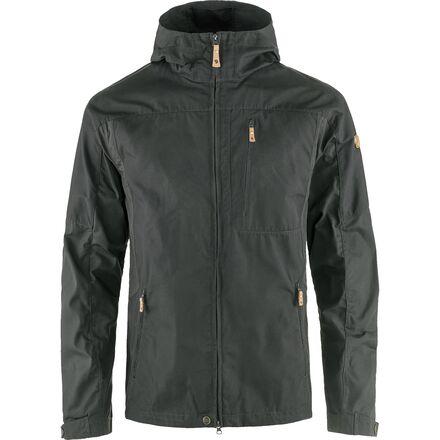 fjr0097dargre