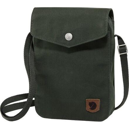 FJALL RAVEN（フェールラーベン） (取寄) レディース グリーンランド 