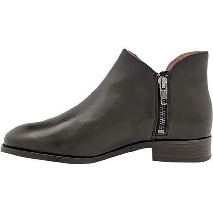 (取寄) フライ レディース メリッサ シューティー - ウィメンズ Frye women Melissaの画像