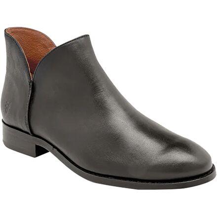 (取寄) フライ レディース メリッサ シューティー - ウィメンズ Frye women Melissaの画像
