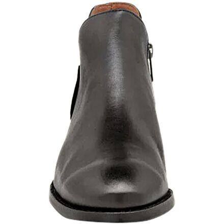 (取寄) フライ レディース メリッサ シューティー - ウィメンズ Frye women Melissaの画像