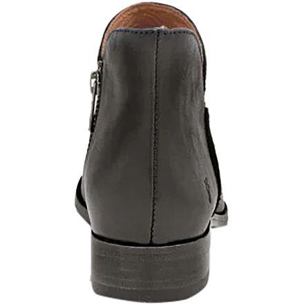(取寄) フライ レディース メリッサ シューティー - ウィメンズ Frye women Melissaの画像