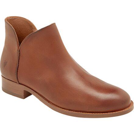 (取寄) フライ レディース メリッサ シューティー - ウィメンズ Frye women Melissaの画像
