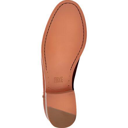 (取寄) フライ レディース メリッサ シューティー - ウィメンズ Frye women Melissaの画像