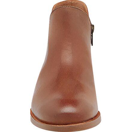 (取寄) フライ レディース メリッサ シューティー - ウィメンズ Frye women Melissaの画像
