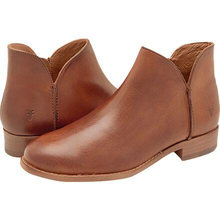 (取寄) フライ レディース メリッサ シューティー - ウィメンズ Frye women Melissaの画像