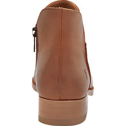(取寄) フライ レディース メリッサ シューティー - ウィメンズ Frye women Melissaの画像