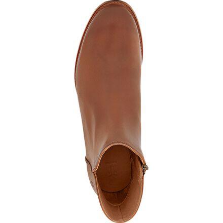 (取寄) フライ レディース メリッサ シューティー - ウィメンズ Frye women Melissaの画像