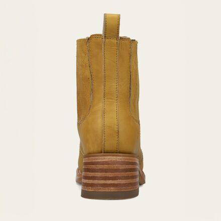 (取寄) フライ レディース キャンパス チェルシー ブーツ - ウィメンズ Frye womenの画像