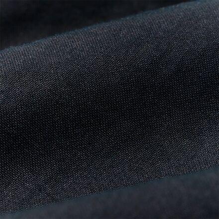 (取寄) フィルソン メンズ インサレーテッド ショート クルーザー ジャケット -の画像