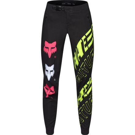 (取寄) フォックスレーシング レディース フレックスエアー パンツ - ウィメンズ Fox_2