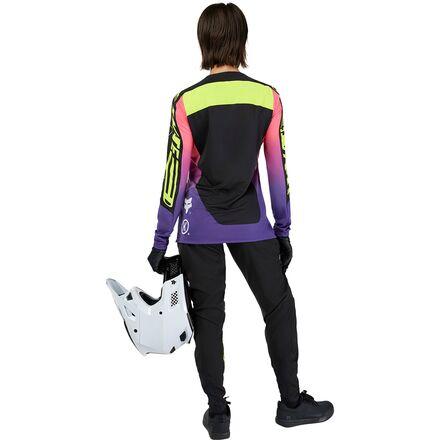 (取寄) フォックスレーシング レディース フレックスエアー パンツ - ウィメンズ Fox_6
