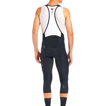 (取寄) ジョルダーナ メンズ FR-C プロ ビブ ニッカー - メンズ Giordana men FR-C_1