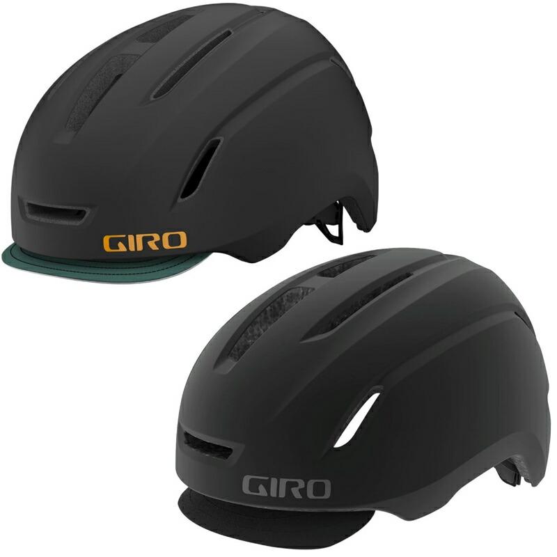 GIRO P最大18倍4/29限定 ジロ 自転車 ヘルメット 大人用 カデン GIRO P最大18倍4/29限定 ジロ 自転車 ヘルメット 大人用 カデン