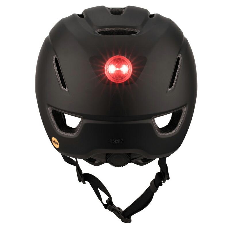 Giro X Descendents ヘルメット GIRO OFFICIAL SITE -Collaboration Model GIRO X NAMUK-