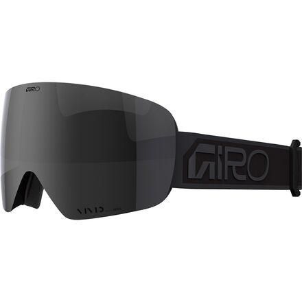 GIRO（ジロ） (取寄) コンツアー ゴーグルズ Giro Contour Goggles