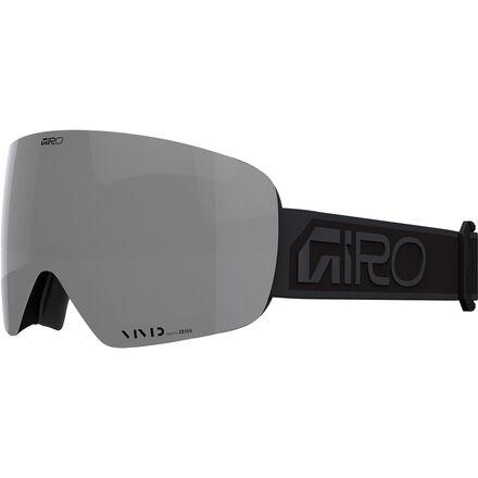 【新品未使用 50％OFF】GIROゴーグル CONTOUR AFコンツアー GIRO（ジロ） (取寄) コンツアー ゴーグルズ Giro Contour Goggles