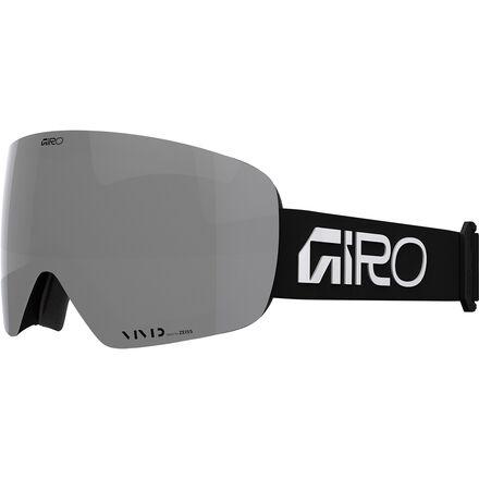 GIRO（ジロ） (取寄) コンツアー ゴーグルズ Giro Contour Goggles