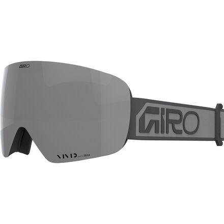 GIRO（ジロ） (取寄) コンツアー ゴーグルズ Giro Contour Goggles