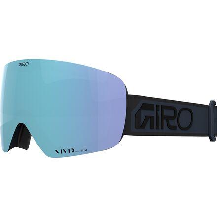 GIRO CONTOUR ジロー　コンツァー GIRO（ジロ） (取寄) コンツアー ゴーグルズ Giro Contour Goggles