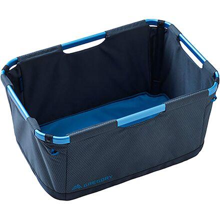 (取寄) グレゴリー アルパカ ギア バスケット 70L Gregory Alpaca Gear Basket 70L_1