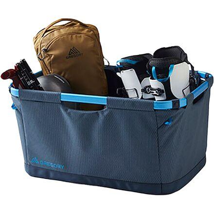 (取寄) グレゴリー アルパカ ギア バスケット 70L Gregory Alpaca Gear Basket 70L_4
