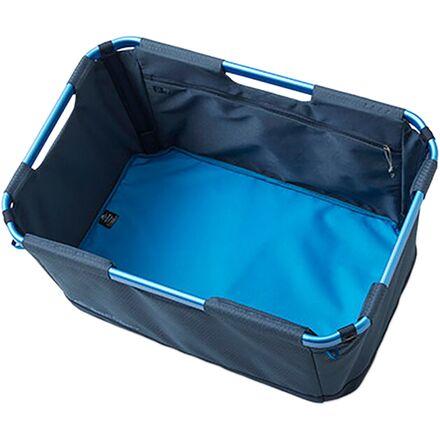 (取寄) グレゴリー アルパカ ギア バスケット 70L Gregory Alpaca Gear Basket 70L_6