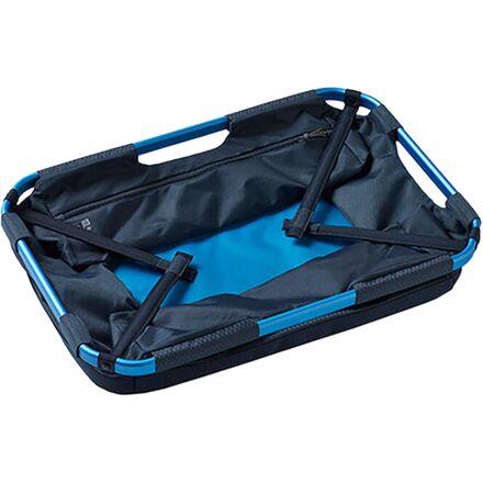 (取寄) グレゴリー アルパカ ギア バスケット 70L Gregory Alpaca Gear Basket 70L_7