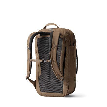 (取寄) グレゴリー ボーダー 30L バックパック Gregory Border 30L Backpack Mesaの画像