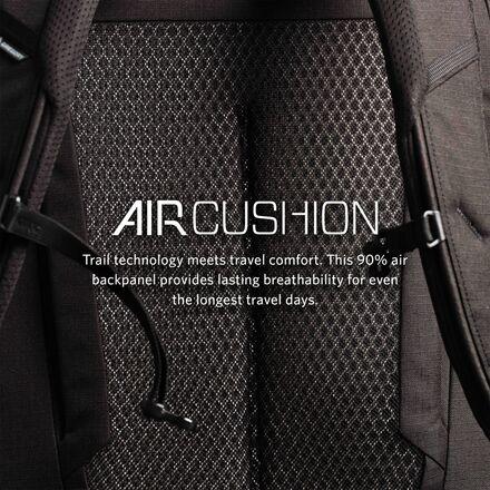 (取寄) グレゴリー ボーダー 30L バックパック Gregory Border 30L Backpack Mesaの画像