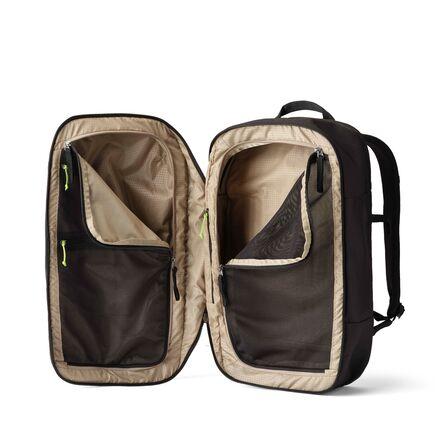 (取寄) グレゴリー ボーダー 30L バックパック Gregory Border 30L Backpack Mesaの画像