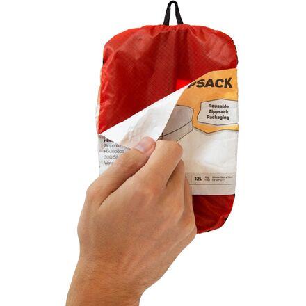 (取寄) グラナイトギア エアー バッグ - マルチ-パック Granite Gear Air Bag -_4