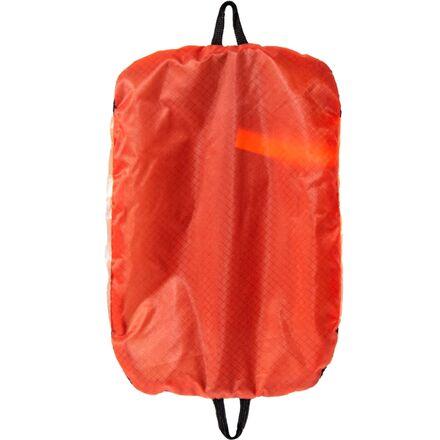 (取寄) グラナイトギア エアー バッグ - マルチ-パック Granite Gear Air Bag -_5