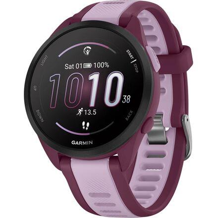 GARMIN（ガーミン） P最大16倍6/30限定 (取寄) フォアランナー 165 