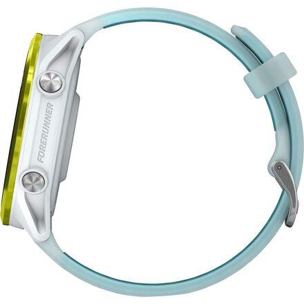 (取寄) ガーミン フォアランナー ウォッチ Garmin Forerunner 570 Watch Ampの画像