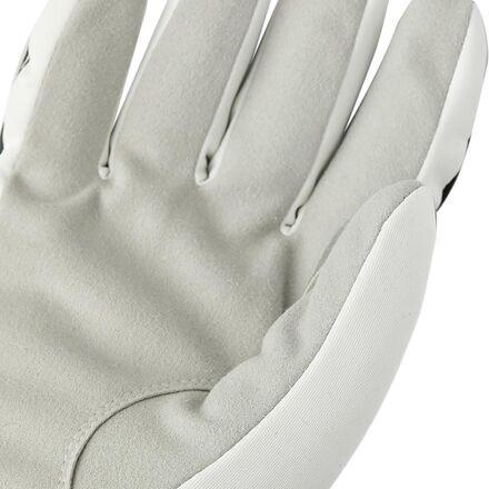 (取寄) ヘストラ コンフォート トラッカー グローブ Hestra Comfort Tracker Glove_1
