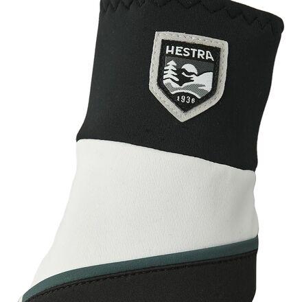 (取寄) ヘストラ コンフォート トラッカー グローブ Hestra Comfort Tracker Glove_2