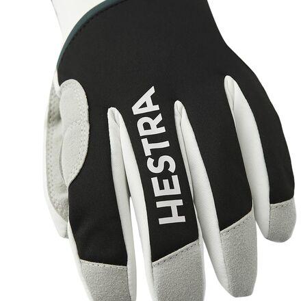 (取寄) ヘストラ コンフォート トラッカー グローブ Hestra Comfort Tracker Glove_3